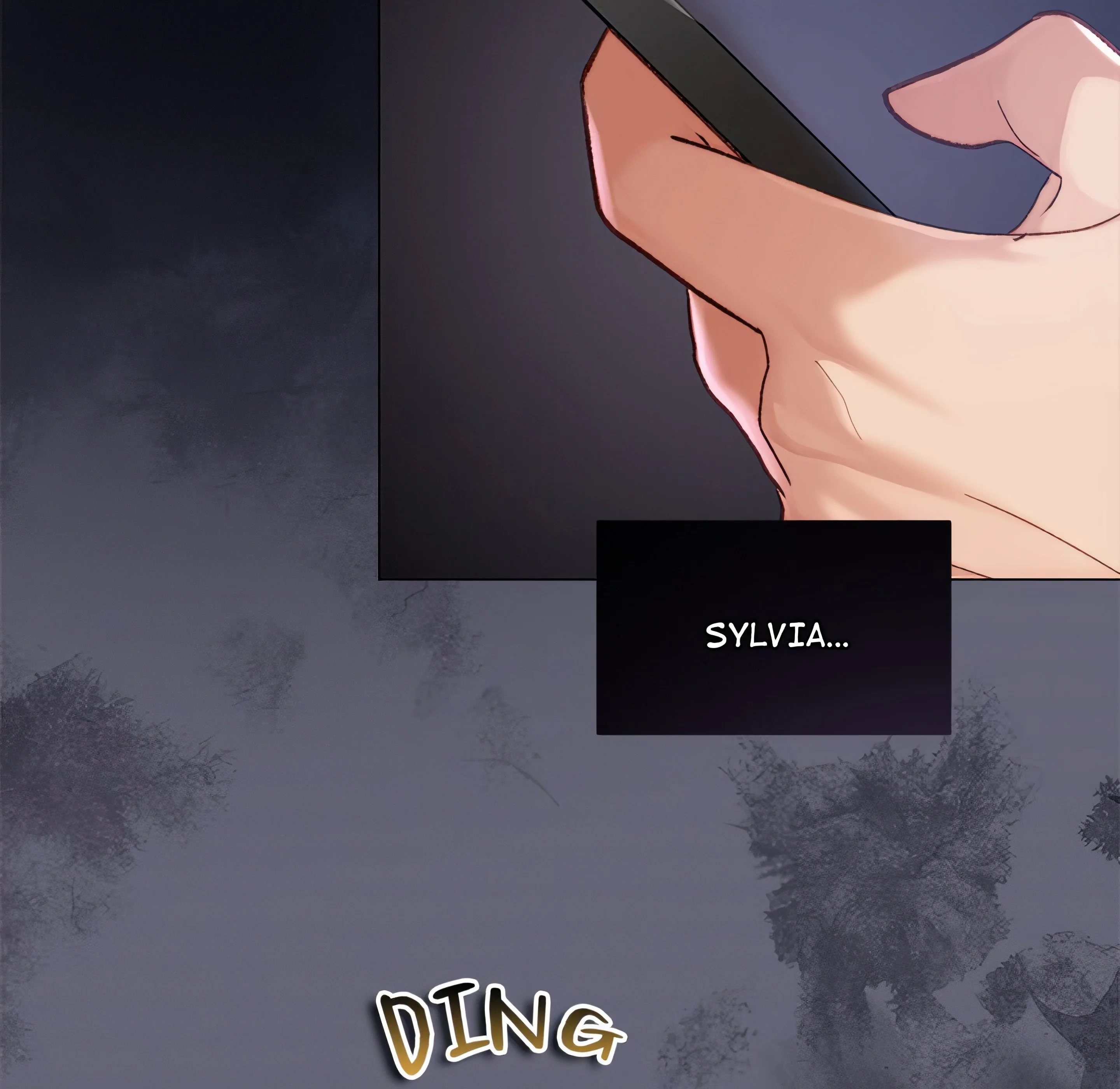 The Delinquent Girl Uncensored, chapter 29, page 174 of 180