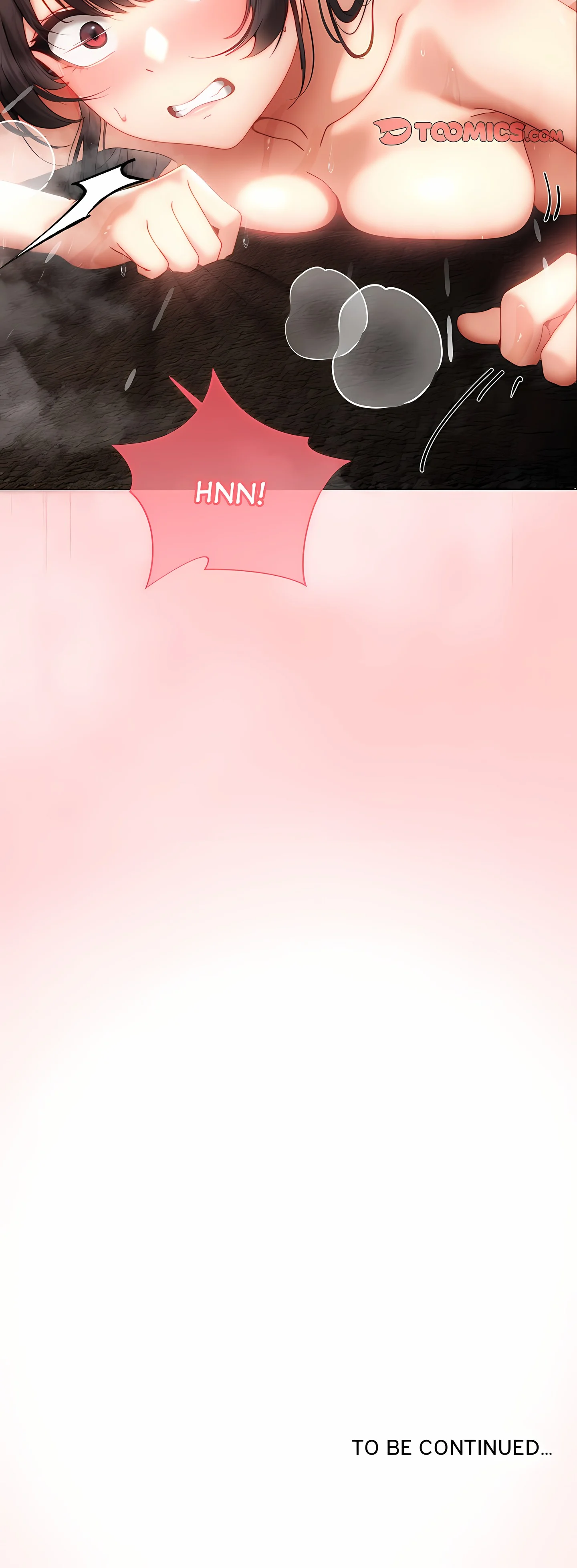 The Delinquent Girl Uncensored, chapter 32, page 26 of 26
