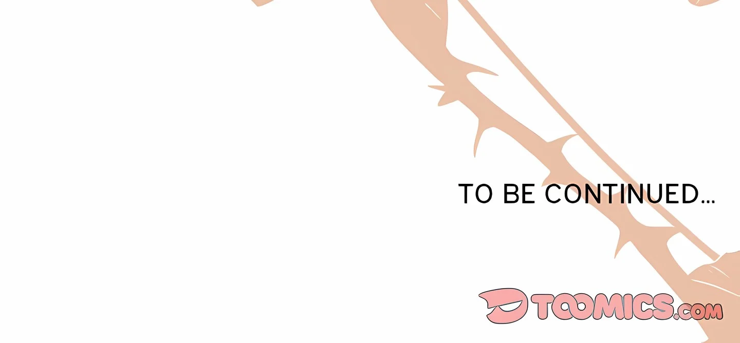 The Delinquent Girl Uncensored, chapter 42, page 27 of 27