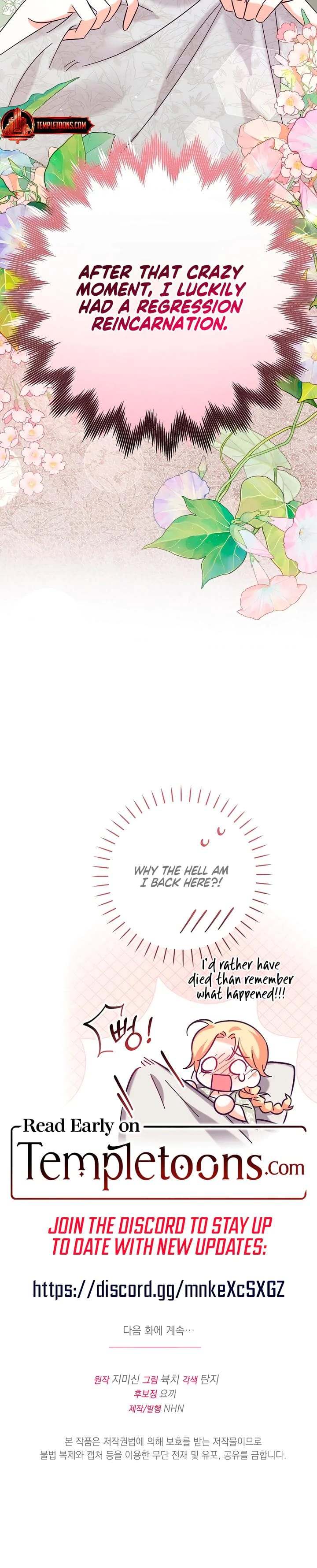 The Duke's Fluffy Secret Uncensored, chapter 1, page 28 of 28