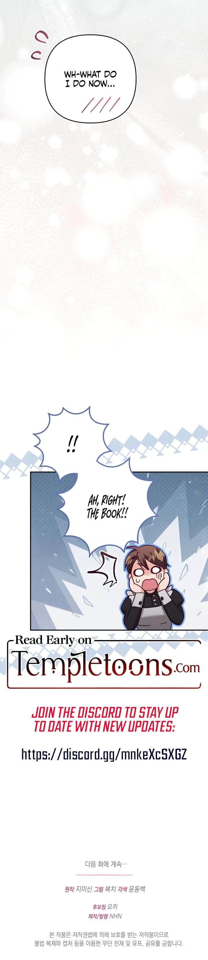The Duke's Fluffy Secret Uncensored, chapter 9, page 22 of 22