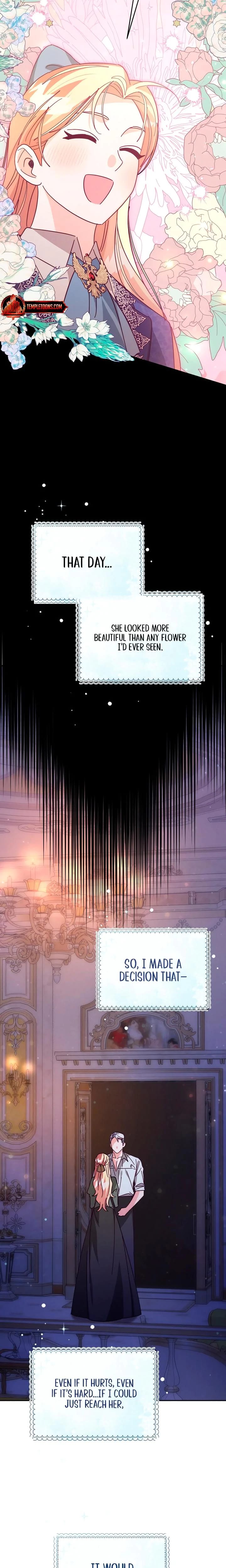 The Duke's Fluffy Secret Uncensored, chapter 11, page 14 of 22