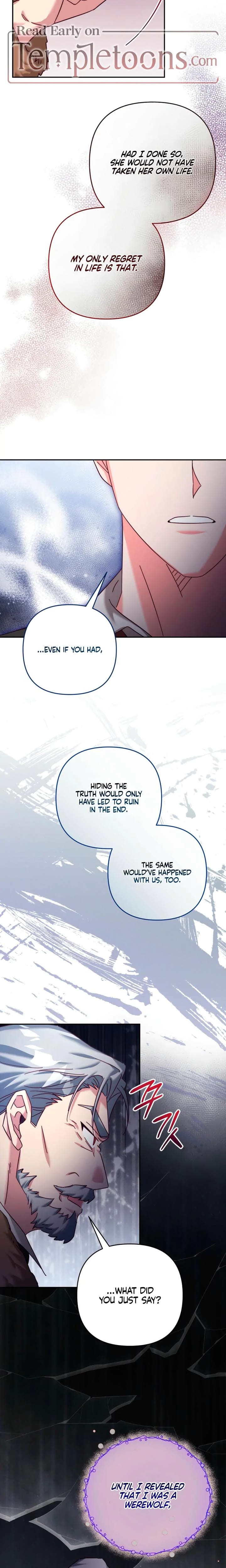 The Duke's Fluffy Secret Uncensored, chapter 20, page 10 of 21