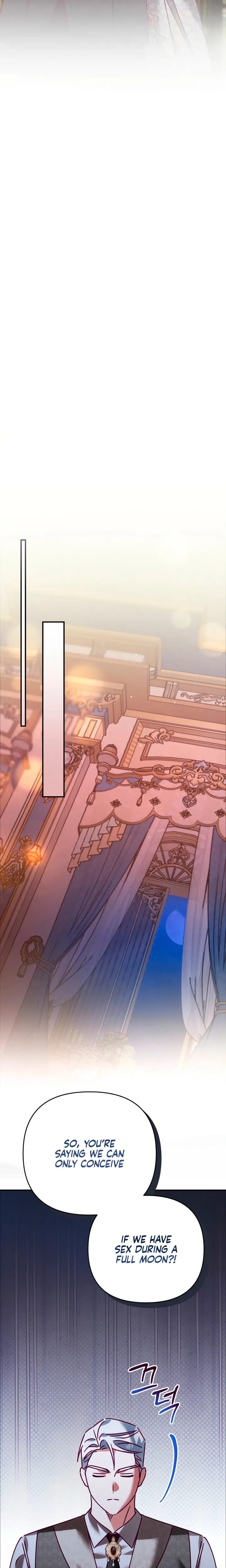 The Duke's Fluffy Secret Uncensored, chapter 48, page 7 of 21