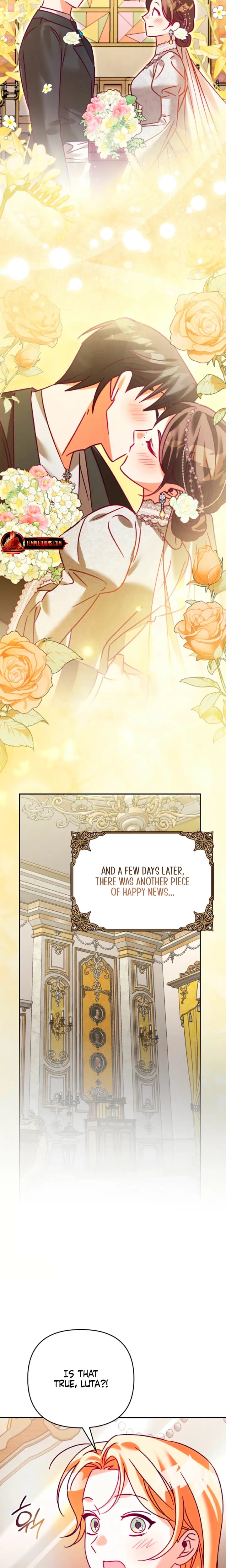 The Duke's Fluffy Secret Uncensored, chapter 51, page 18 of 20