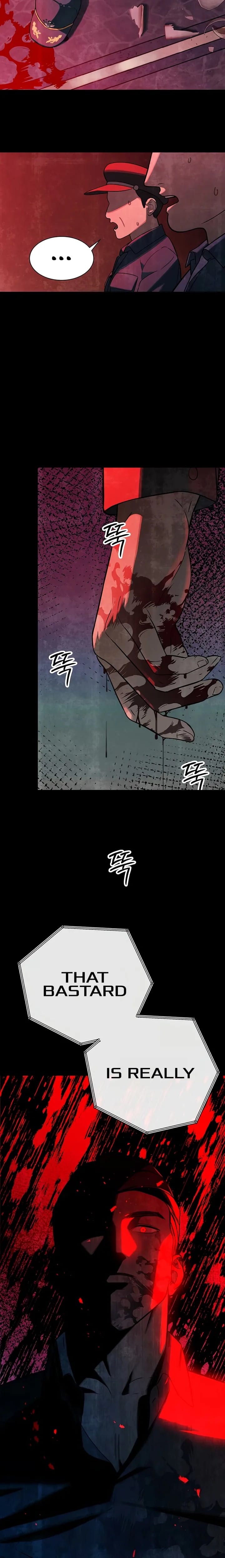 The Father-In-Law Fucks Them All Uncensored, chapter 2, page 9 of 31
