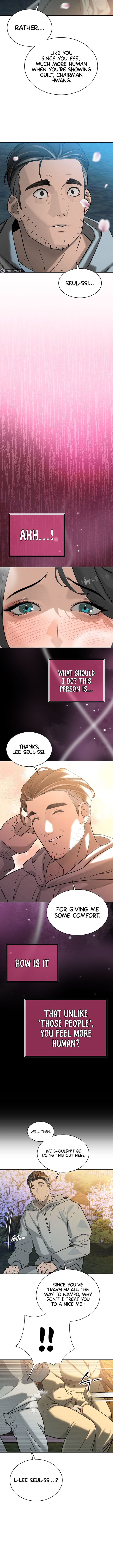 The Father-In-Law Fucks Them All Uncensored, chapter 4, page 13 of 16