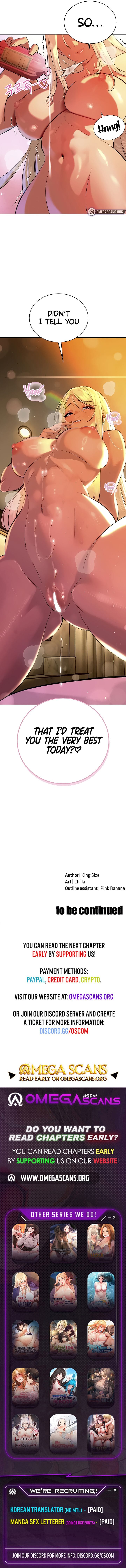 The Father-In-Law Fucks Them All Uncensored, chapter 29, page 8 of 8