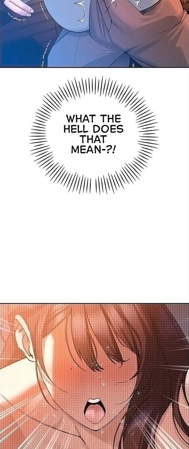 The Father-In-Law Fucks Them All Uncensored, chapter 55, page 12 of 30