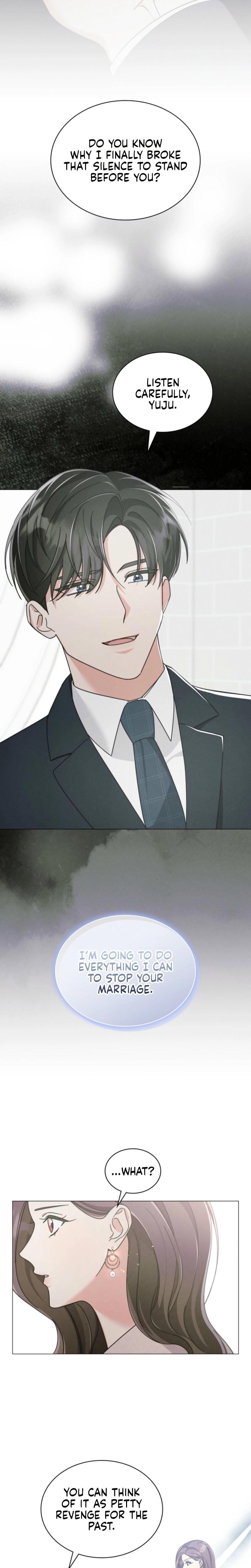 The Great Mad Dog Uncensored, chapter 1, page 33 of 38