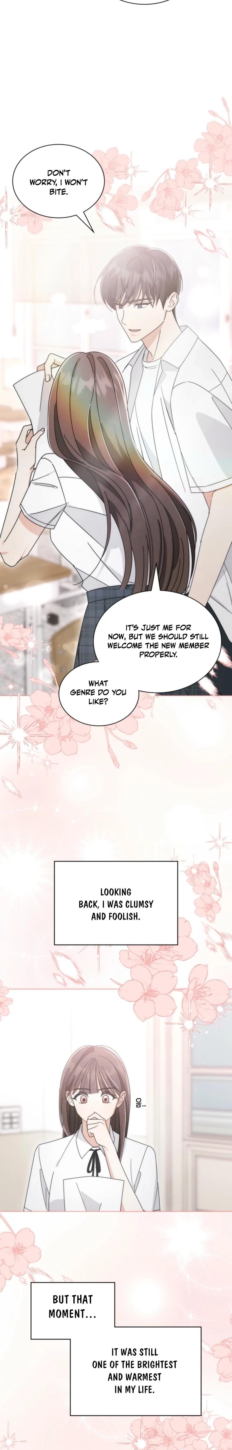 The Great Mad Dog Uncensored, chapter 2, page 25 of 27