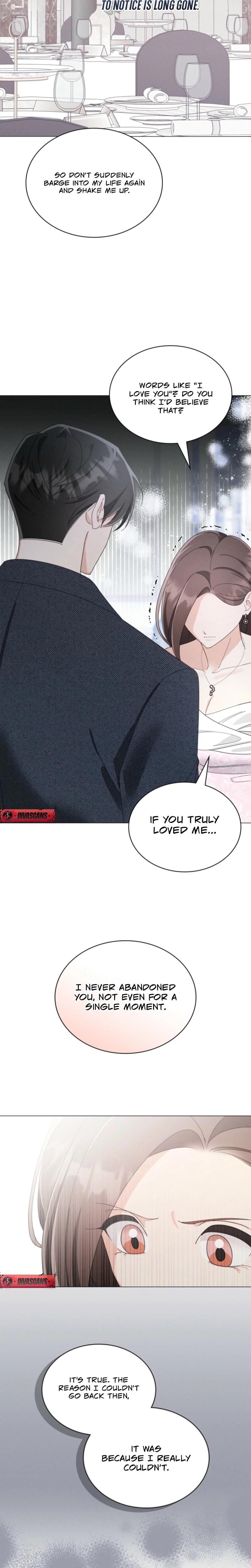 The Great Mad Dog Uncensored, chapter 4, page 15 of 29