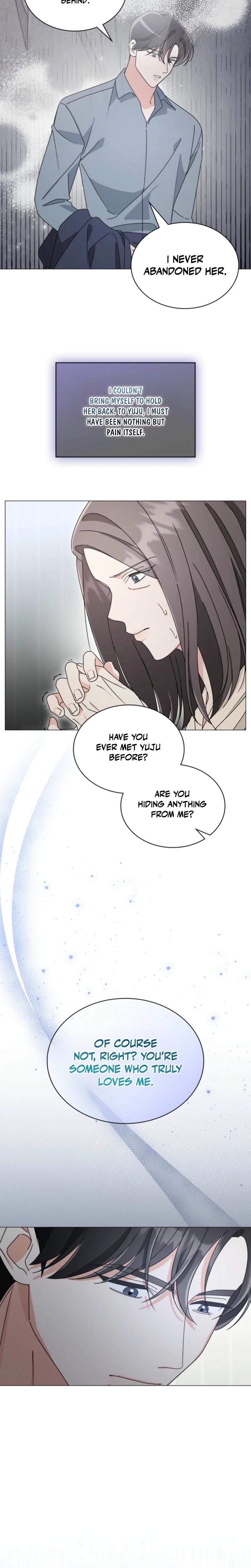 The Great Mad Dog Uncensored, chapter 6, page 17 of 24