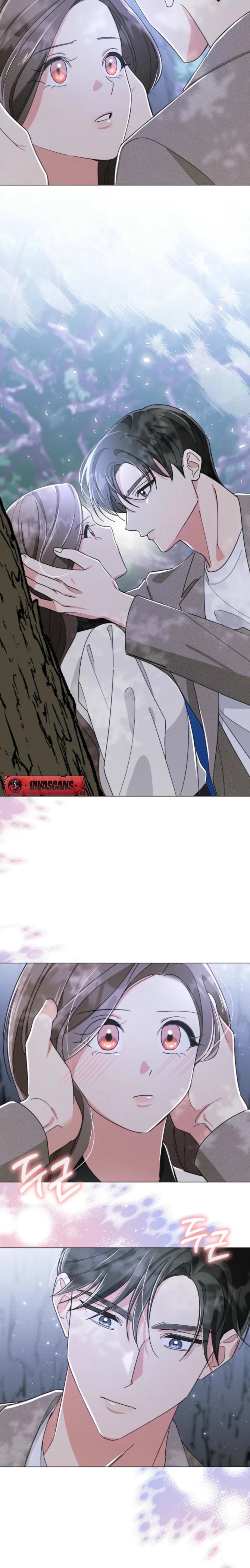 The Great Mad Dog Uncensored, chapter 7, page 11 of 23