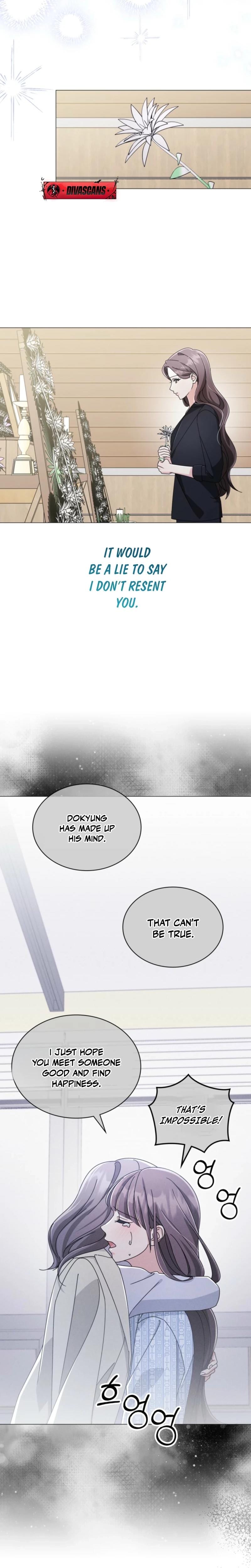The Great Mad Dog Uncensored, chapter 13, page 11 of 23