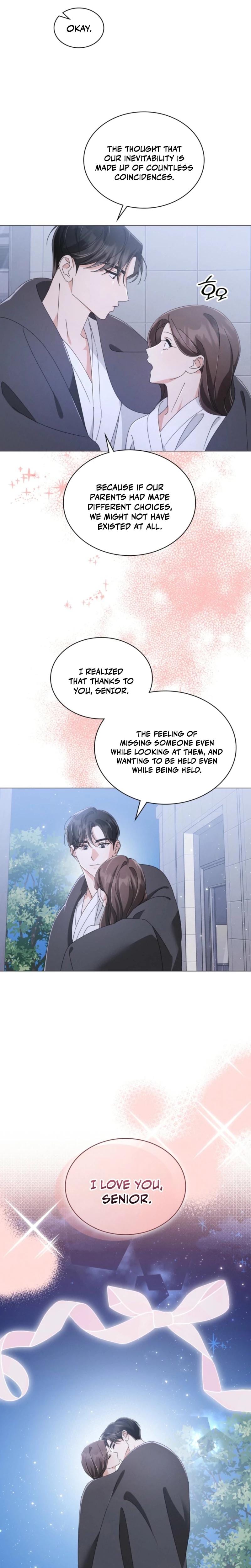 The Great Mad Dog Uncensored, chapter 24, page 10 of 23