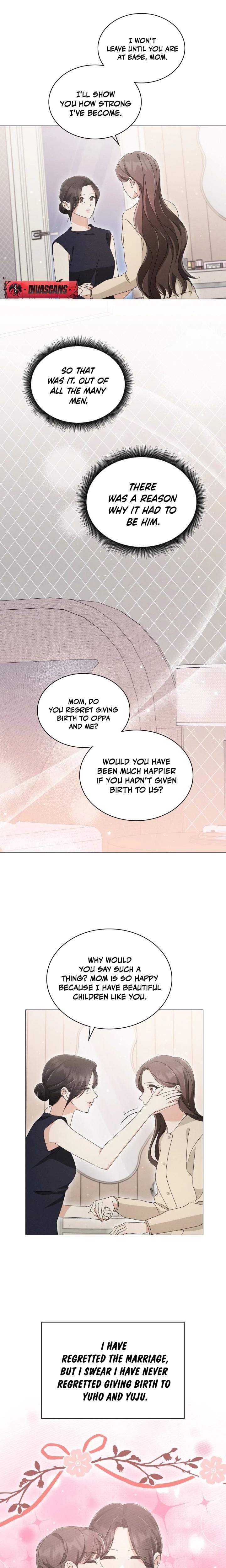 The Great Mad Dog Uncensored, chapter 27, page 5 of 22