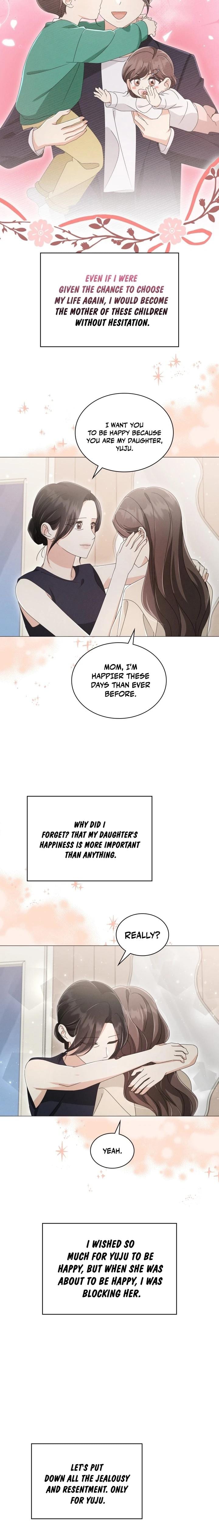 The Great Mad Dog Uncensored, chapter 27, page 6 of 22