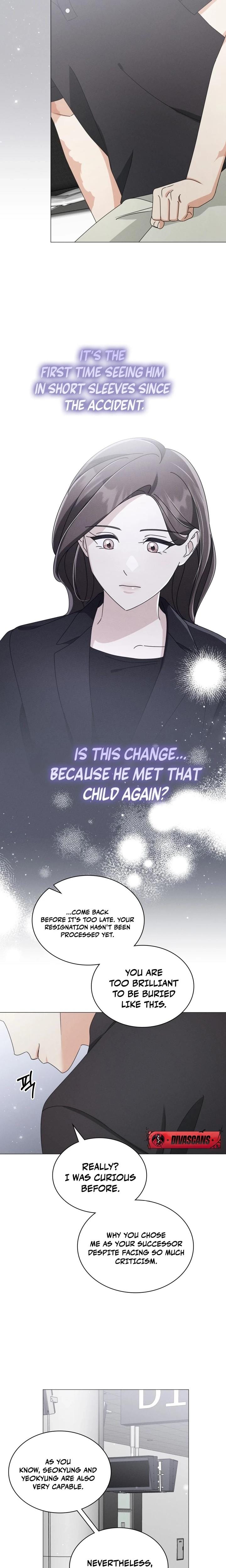 The Great Mad Dog Uncensored, chapter 27, page 10 of 22