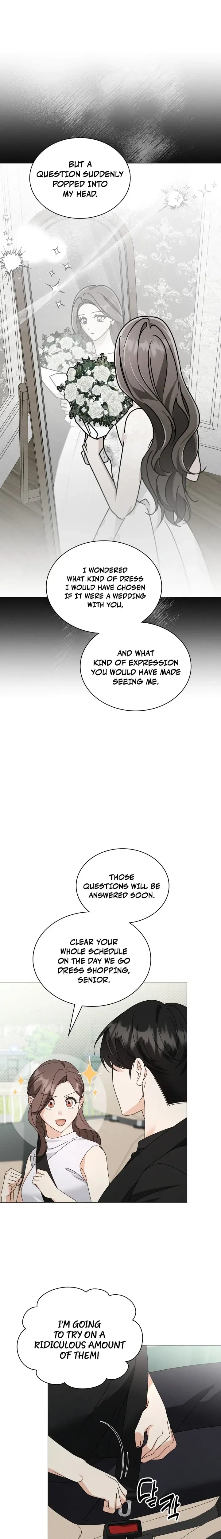 The Great Mad Dog Uncensored, chapter 39, page 9 of 21