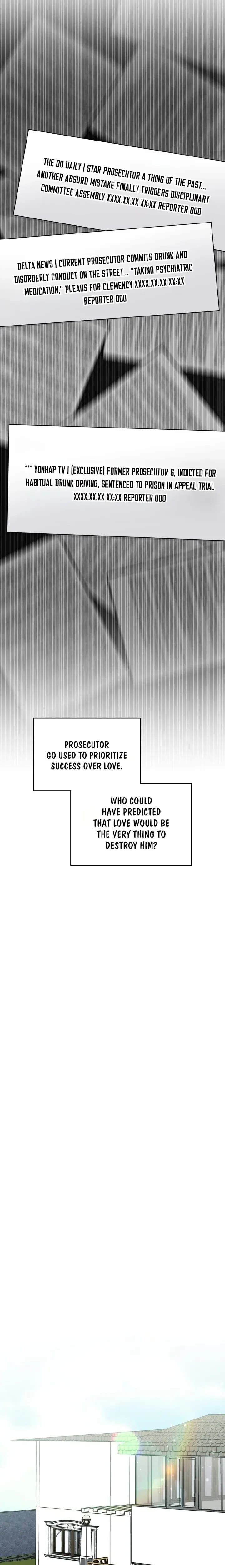 The Great Mad Dog Uncensored, chapter 42, page 12 of 21