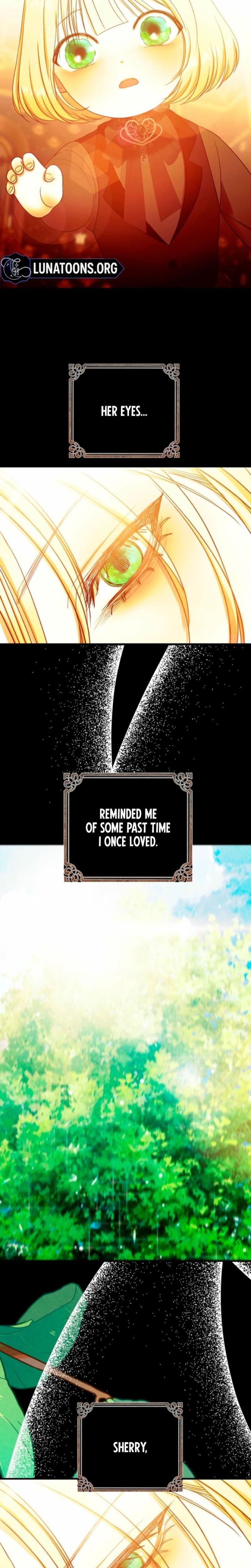 The Hand That Once Fed Uncensored, chapter 12, page 7 of 27