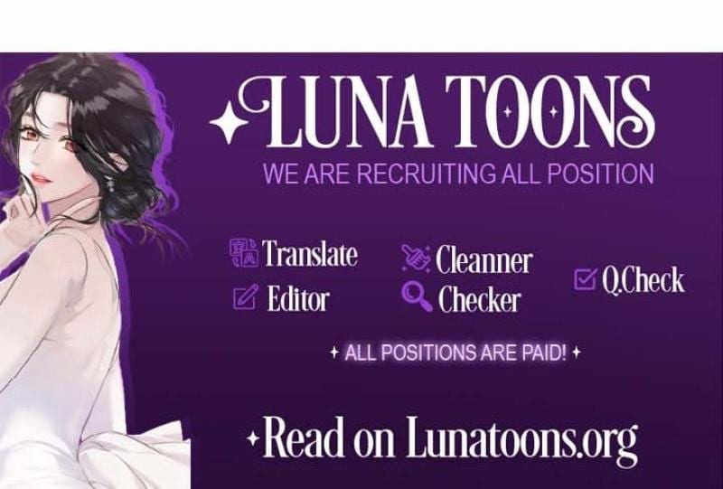 The Hand That Once Fed Uncensored, chapter 33, page 24 of 24