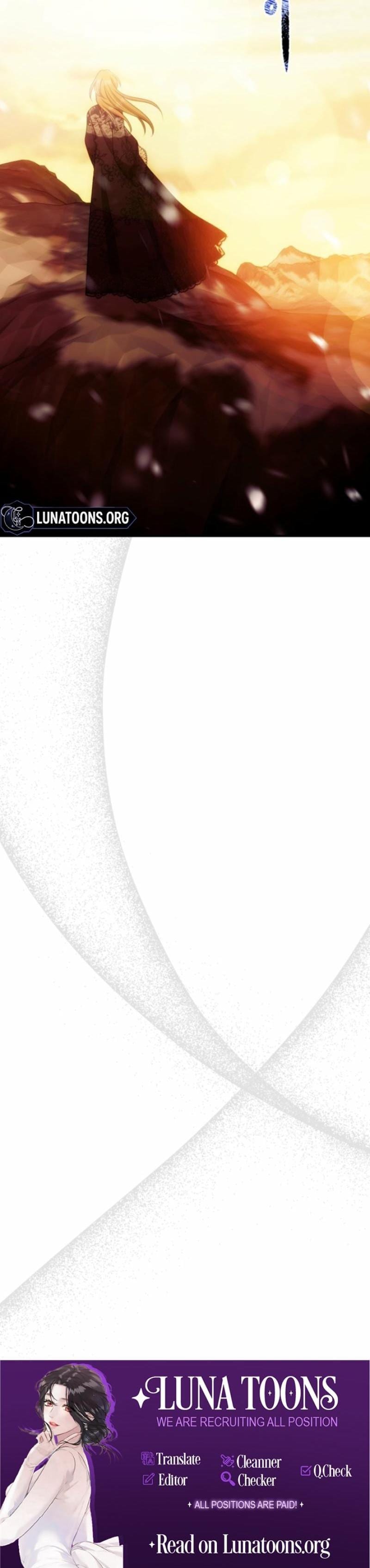 The Hand That Once Fed Uncensored, chapter 59, page 37 of 37
