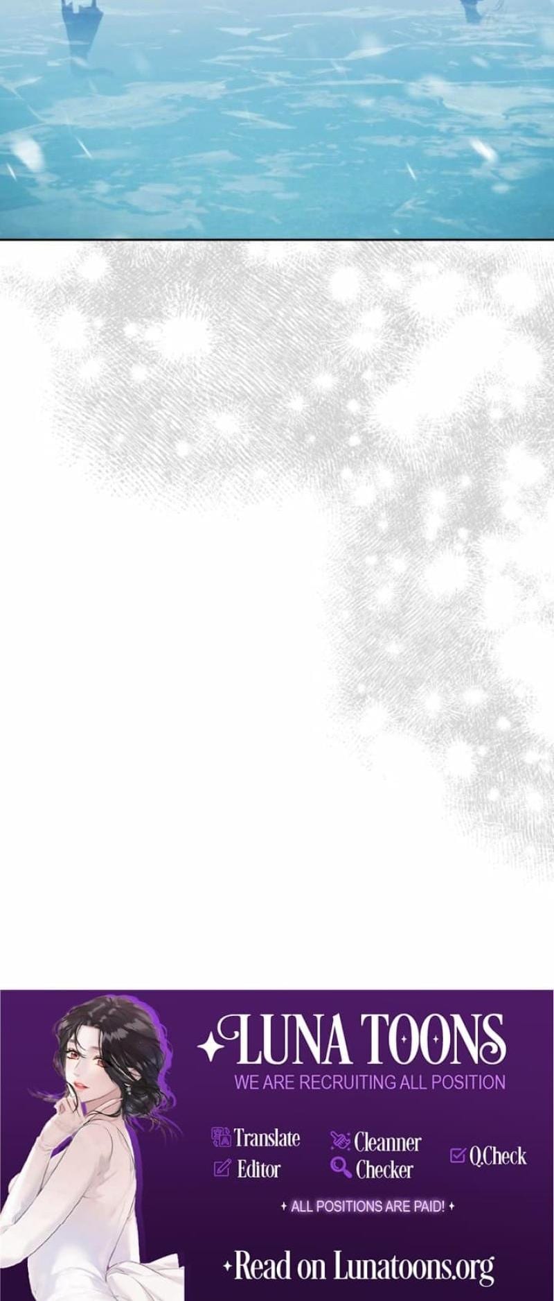 The Hand That Once Fed Uncensored, chapter 74, page 41 of 41
