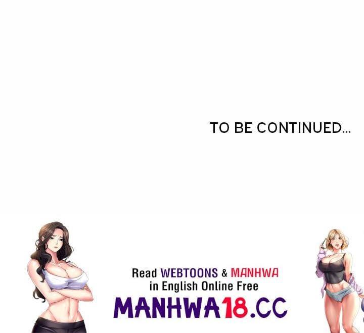 The House of Many Wives Uncensored, chapter 2, page 20 of 20