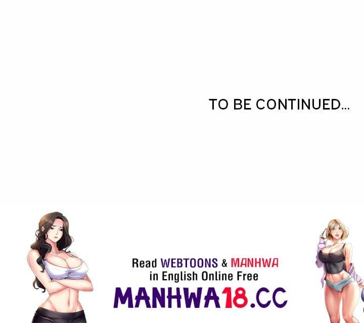 The House of Many Wives Uncensored, chapter 3, page 20 of 20
