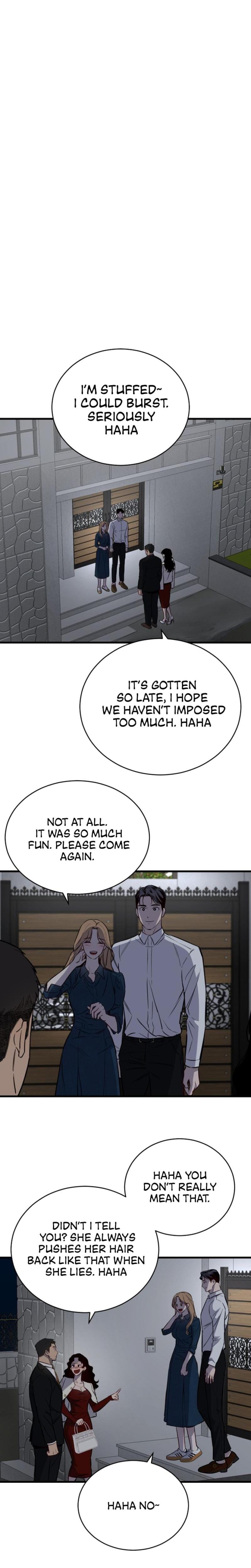 The House You Live In Uncensored, chapter 1, page 49 of 79