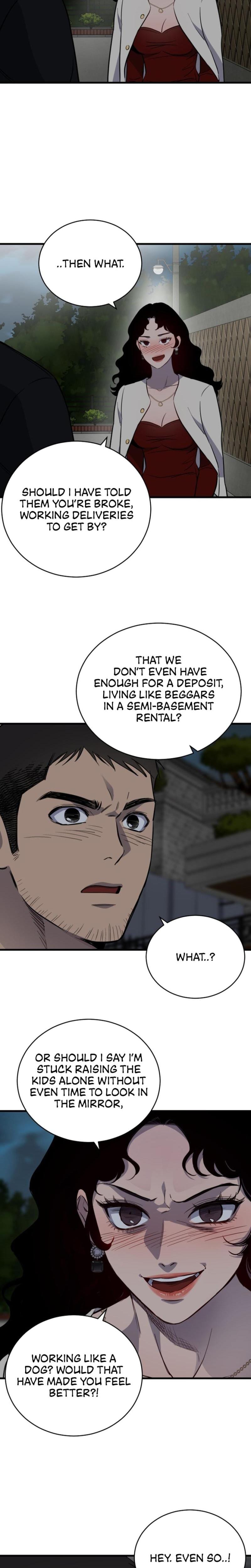 The House You Live In Uncensored, chapter 1, page 53 of 79