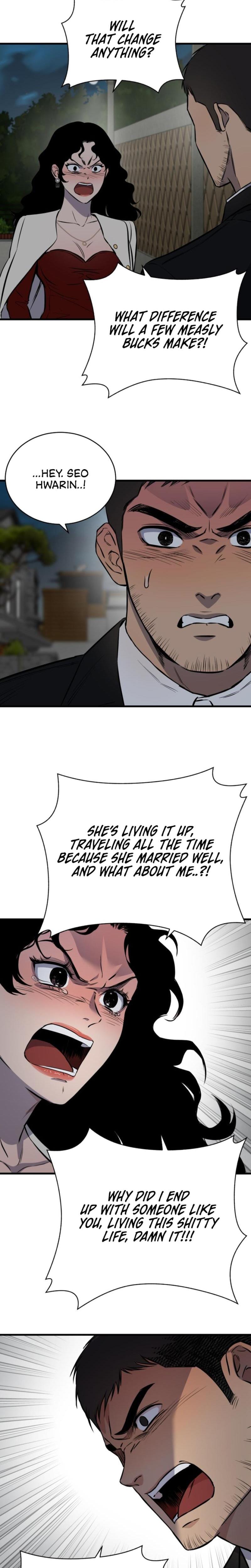 The House You Live In Uncensored, chapter 1, page 55 of 79