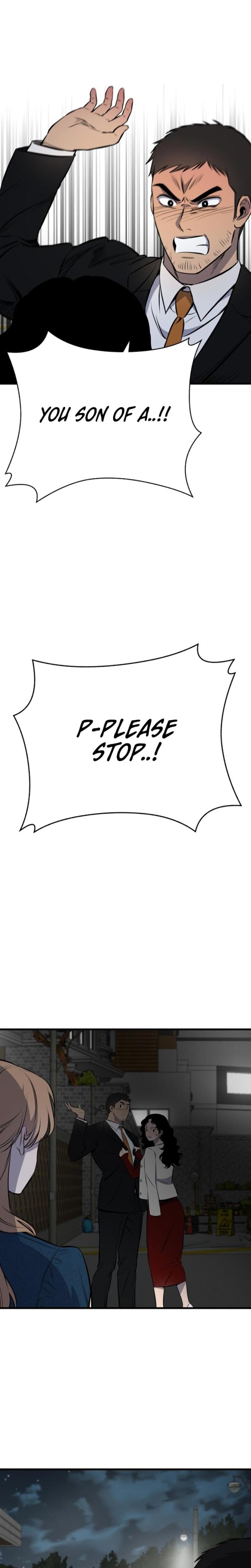The House You Live In Uncensored, chapter 1, page 57 of 79