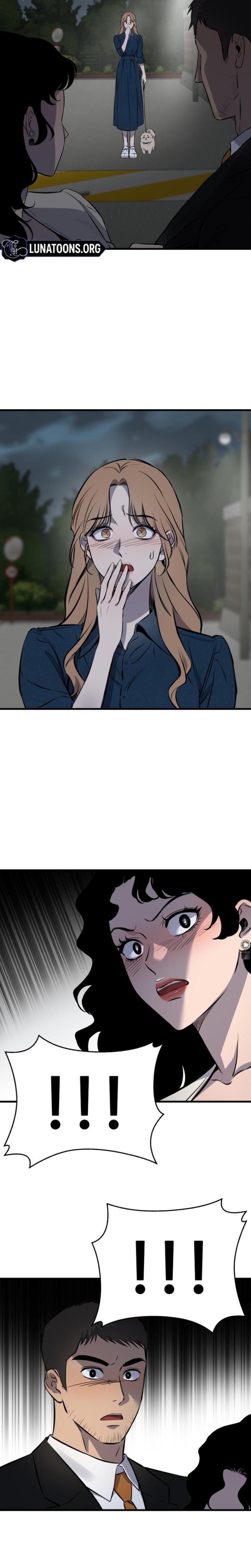 The House You Live In Uncensored, chapter 1, page 58 of 79