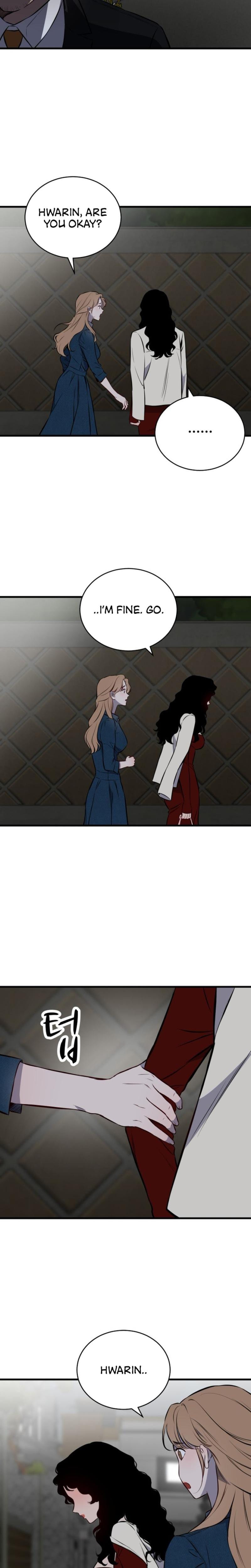 The House You Live In Uncensored, chapter 1, page 60 of 79