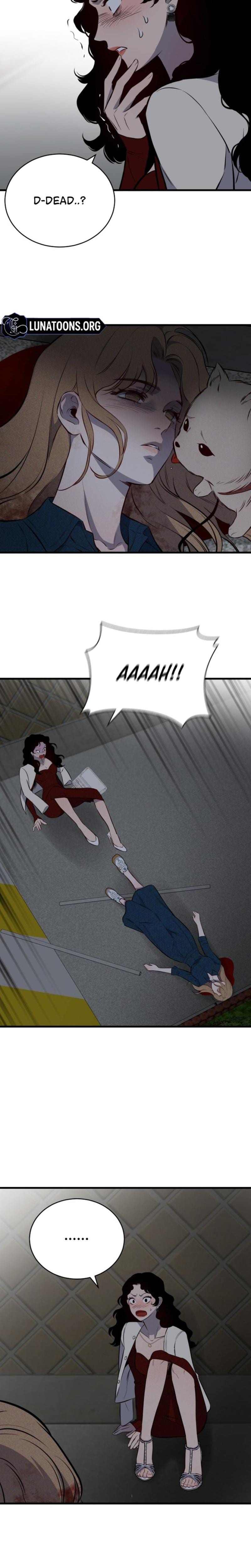 The House You Live In Uncensored, chapter 1, page 68 of 79