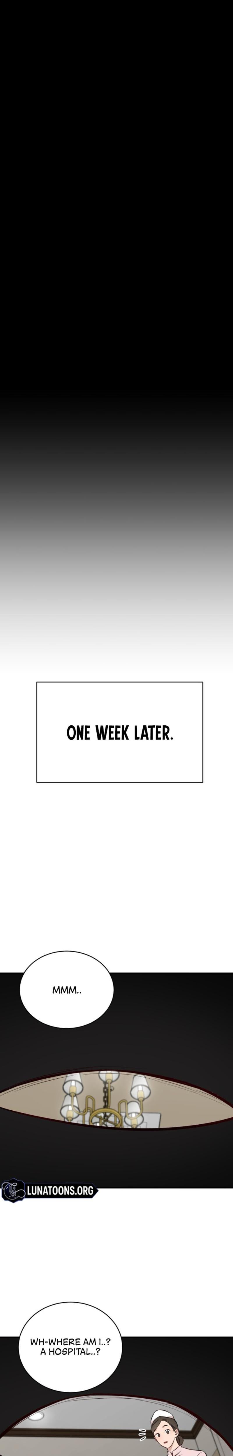 The House You Live In Uncensored, chapter 1, page 74 of 79