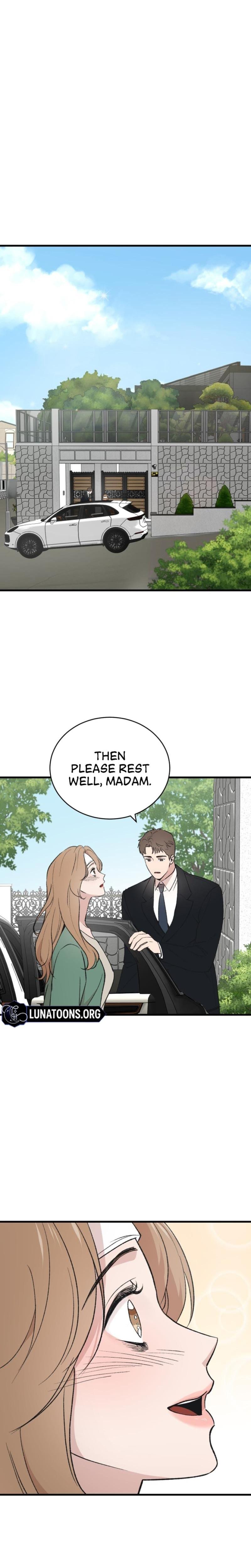 The House You Live In Uncensored, chapter 2, page 22 of 49