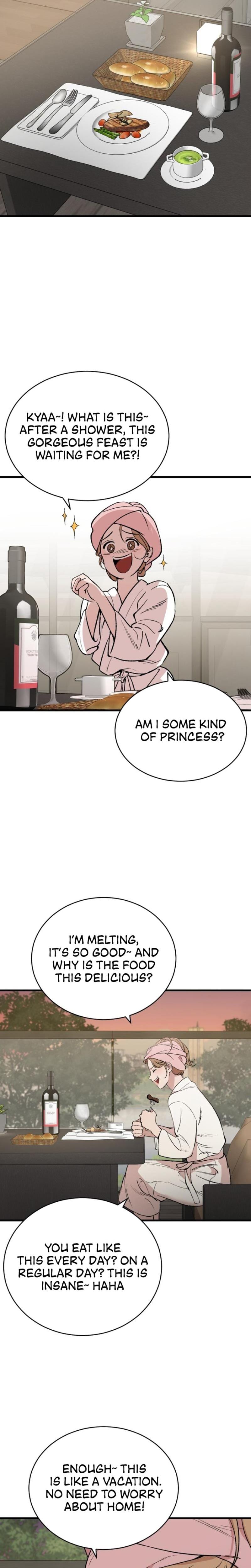 The House You Live In Uncensored, chapter 2, page 34 of 49