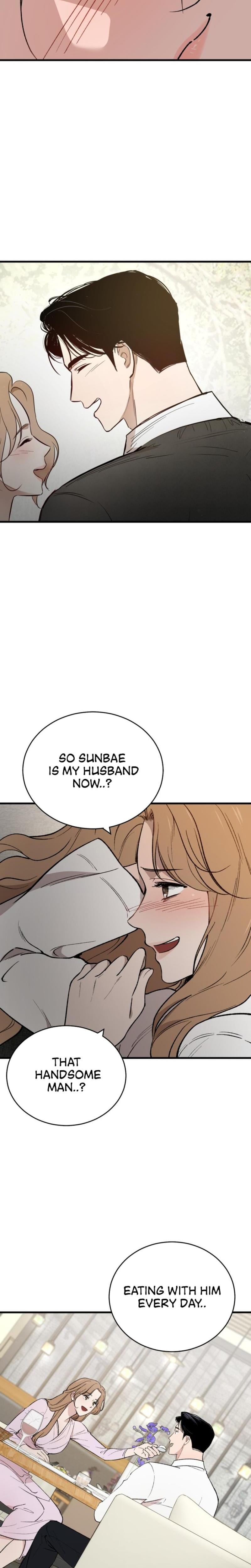 The House You Live In Uncensored, chapter 2, page 38 of 49