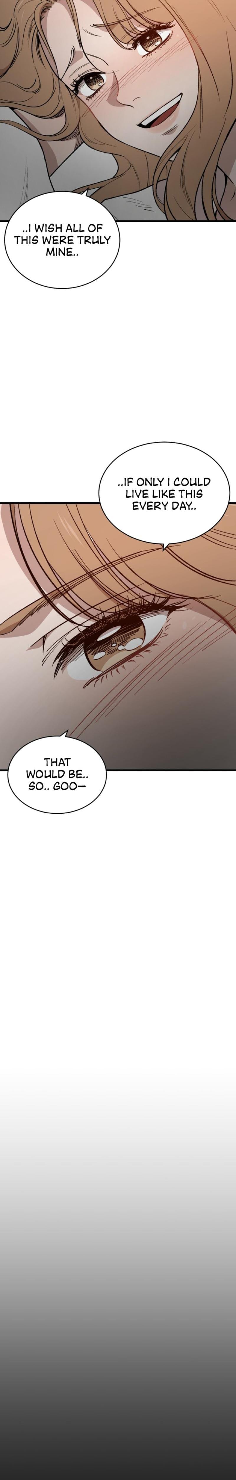 The House You Live In Uncensored, chapter 2, page 40 of 49
