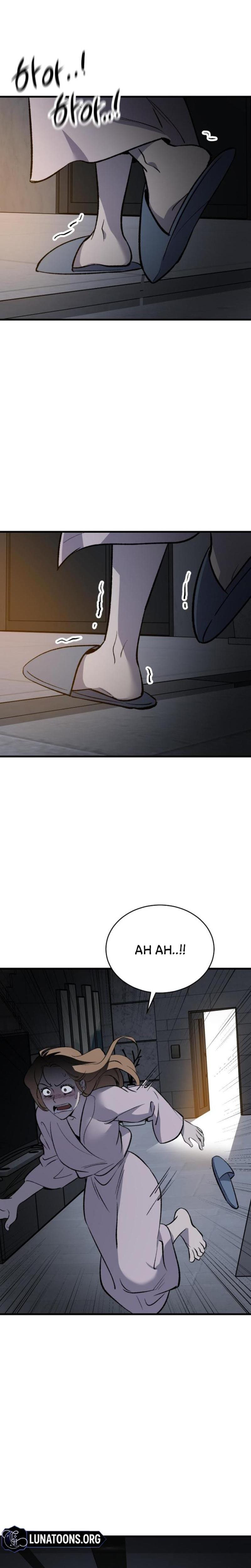 The House You Live In Uncensored, chapter 3, page 54 of 58