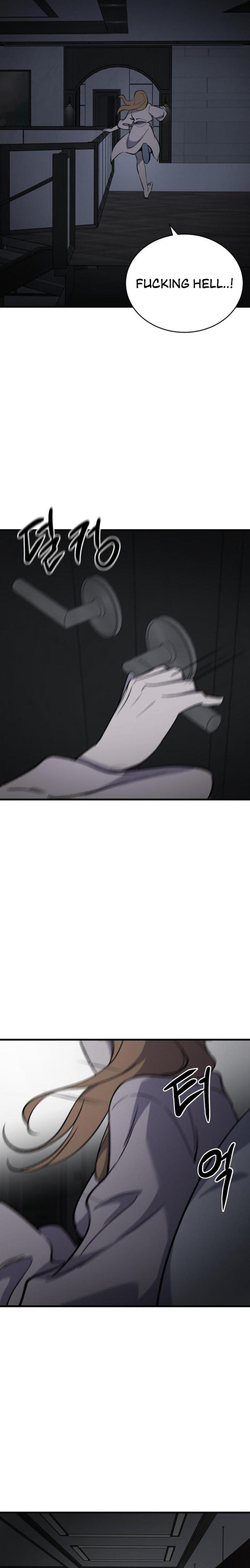 The House You Live In Uncensored, chapter 3, page 55 of 58