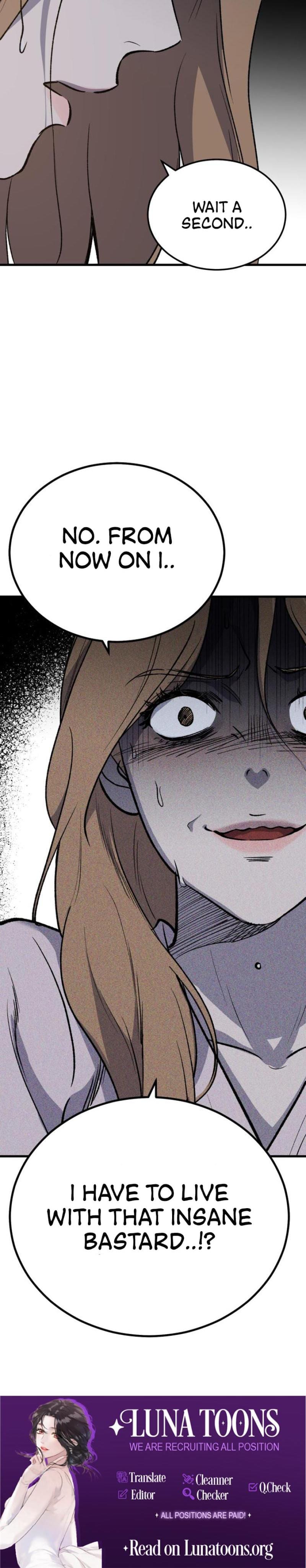 The House You Live In Uncensored, chapter 3, page 58 of 58