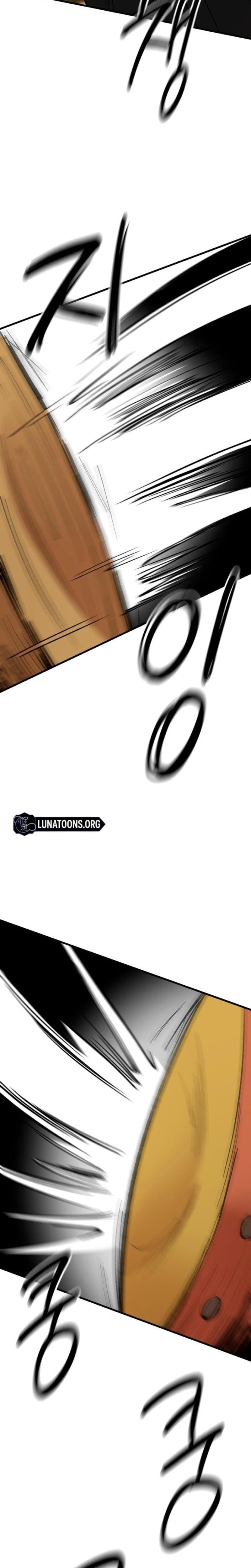 The House You Live In Uncensored, chapter 5, page 27 of 40