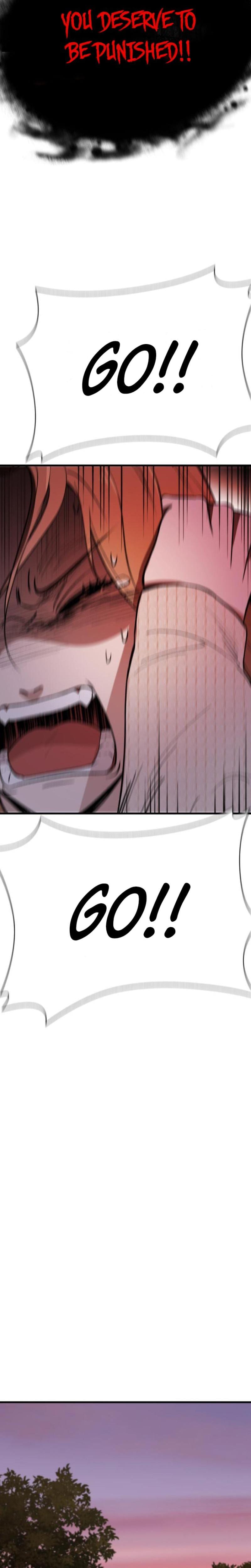 The House You Live In Uncensored, chapter 6, page 23 of 38