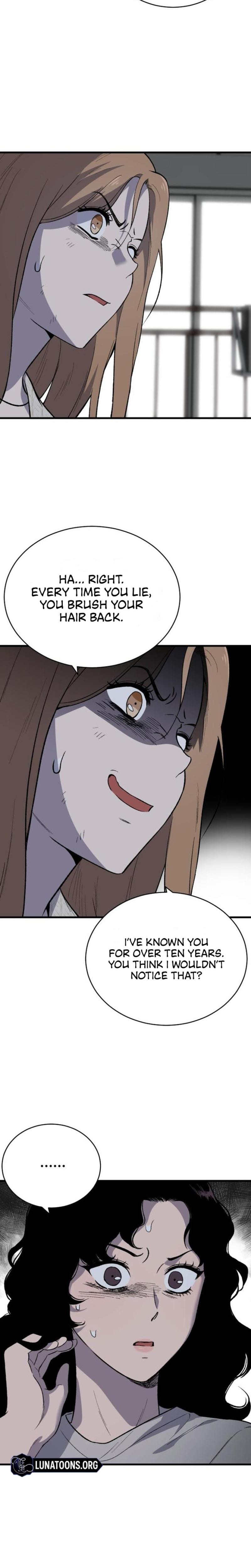 The House You Live In Uncensored, chapter 7, page 24 of 36