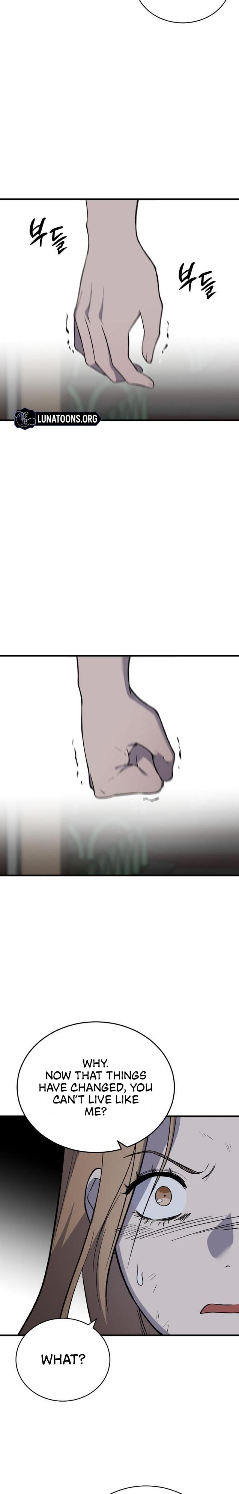 The House You Live In Uncensored, chapter 7, page 26 of 36